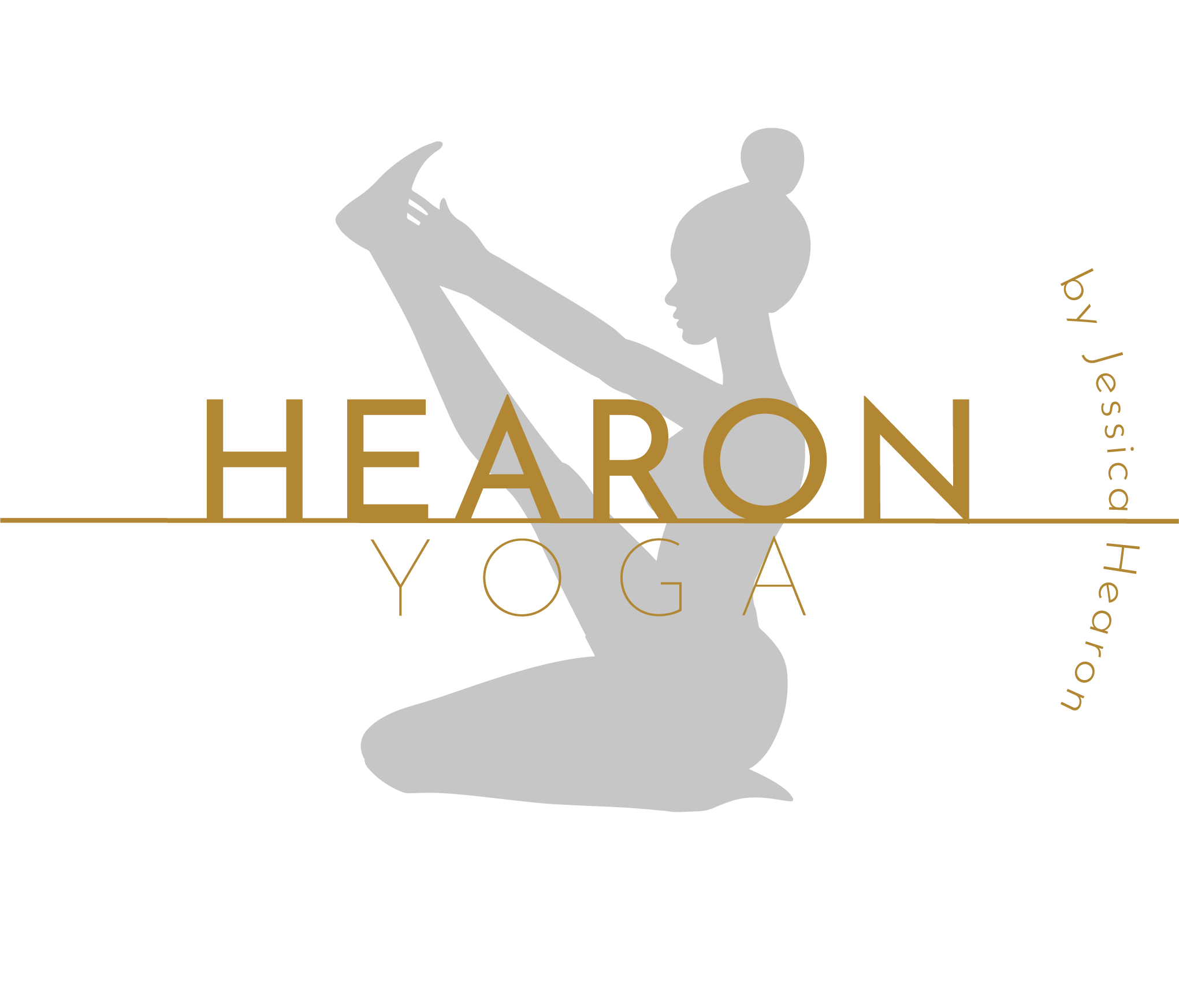 Hearon Yoga